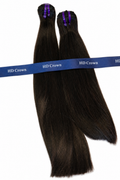 SDD+  Premium Raw Bundles