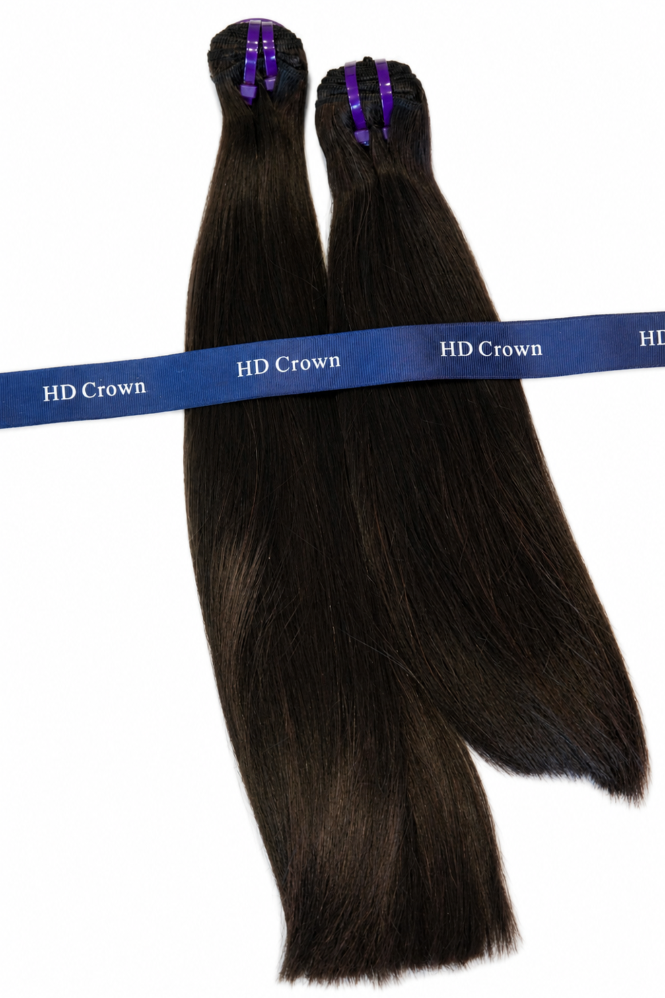 SDD+  Premium Raw Bundles