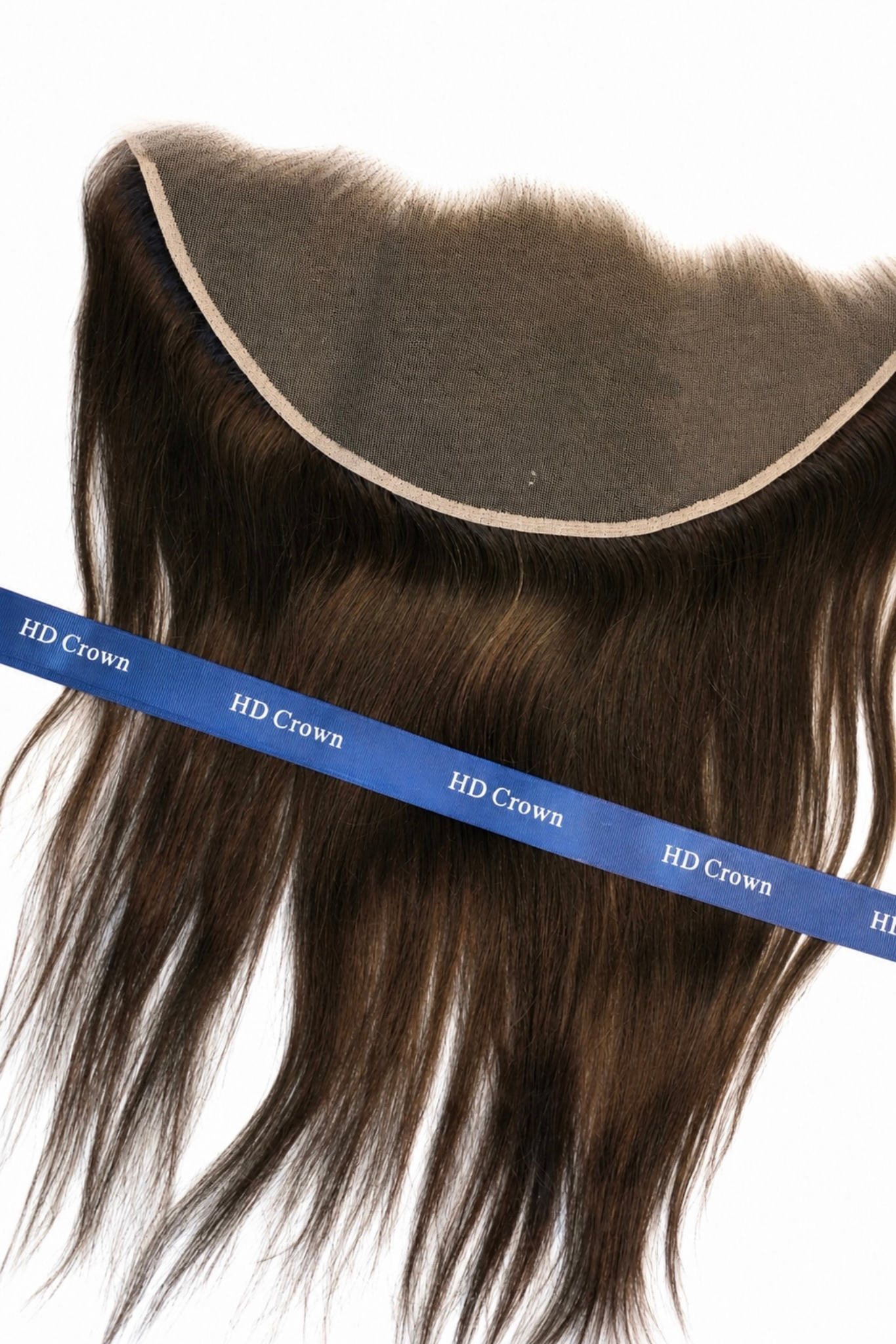 13x6 HD Lace Frontals