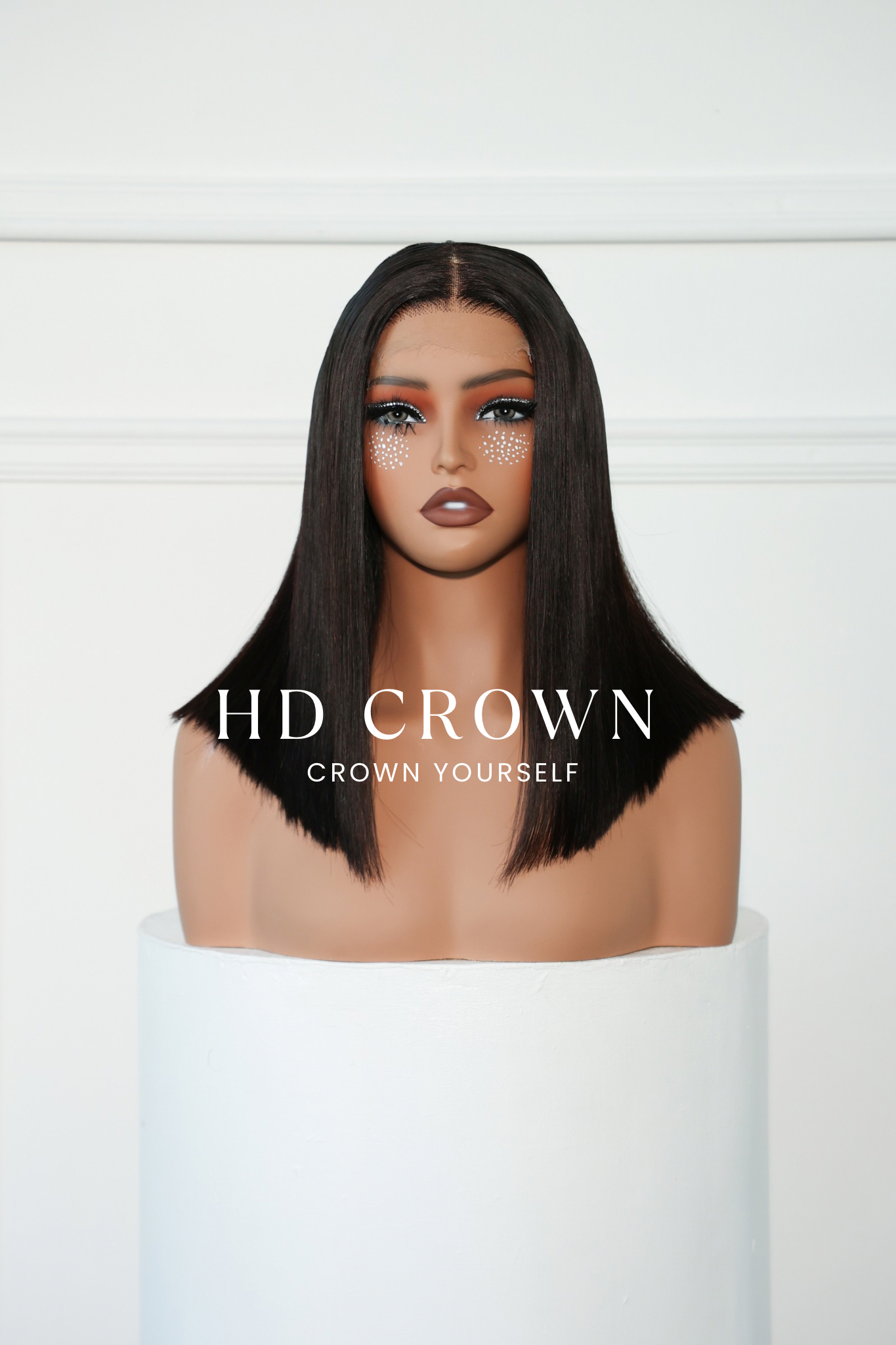 Classic Crown