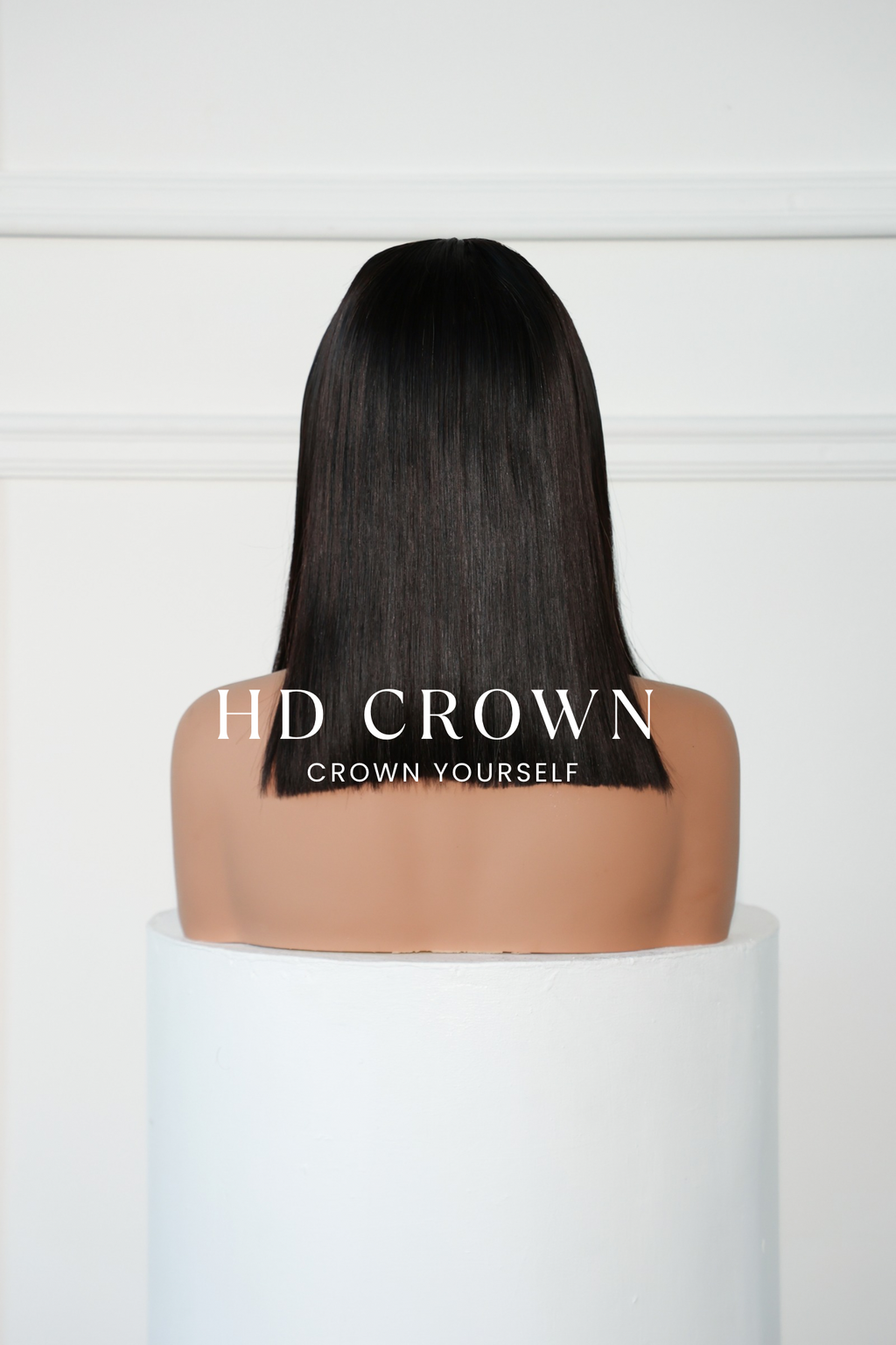 Classic Crown