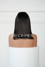 Classic Crown