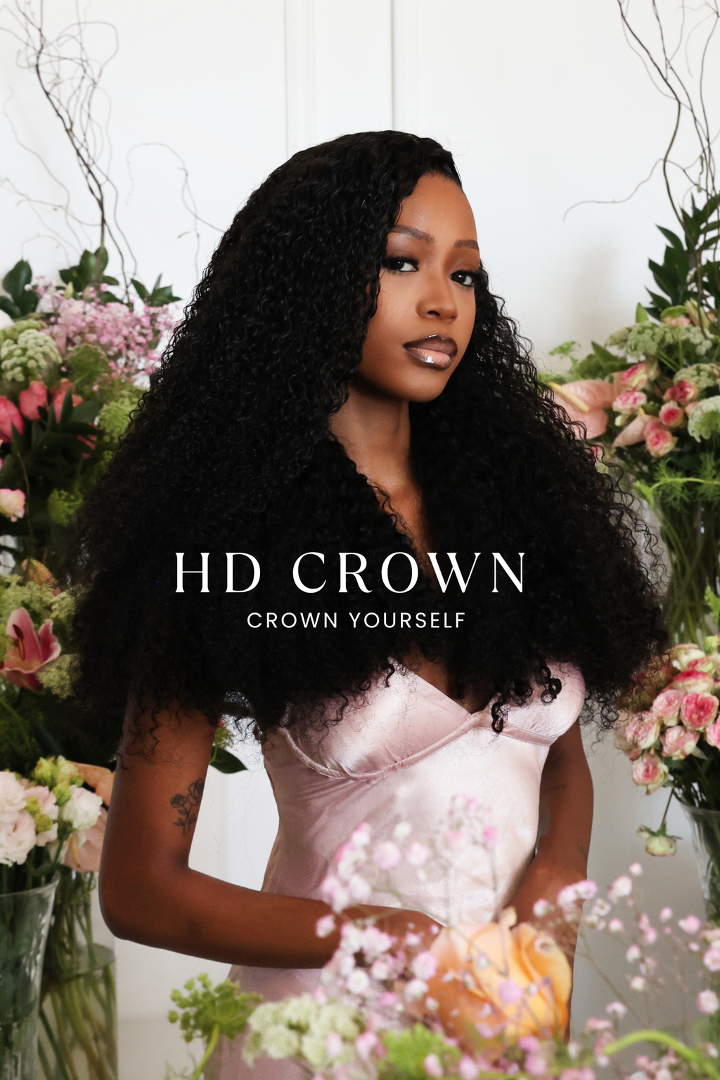 Royal Crown