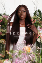 Signature Crown