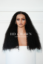 Royal Crown