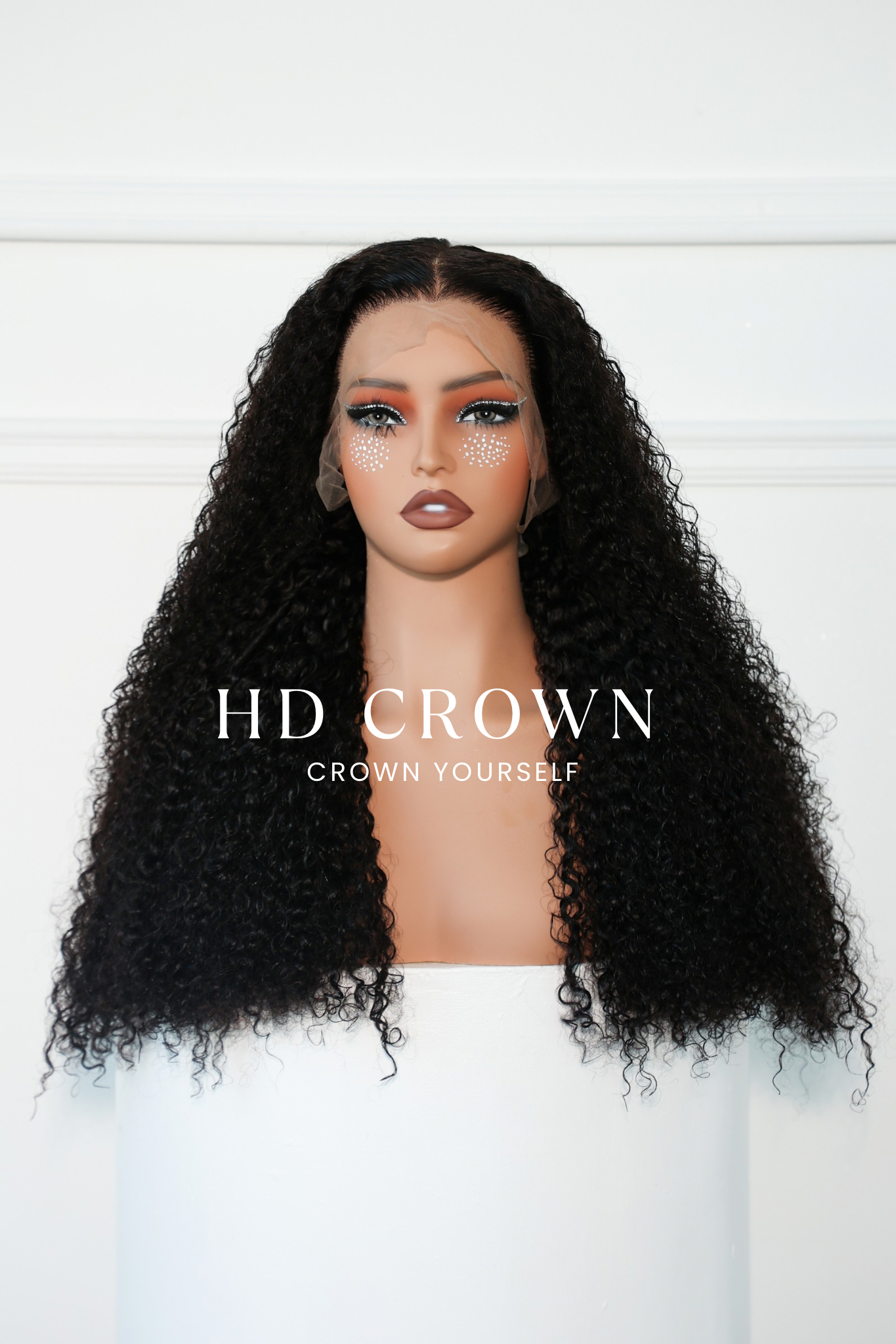 Royal Crown