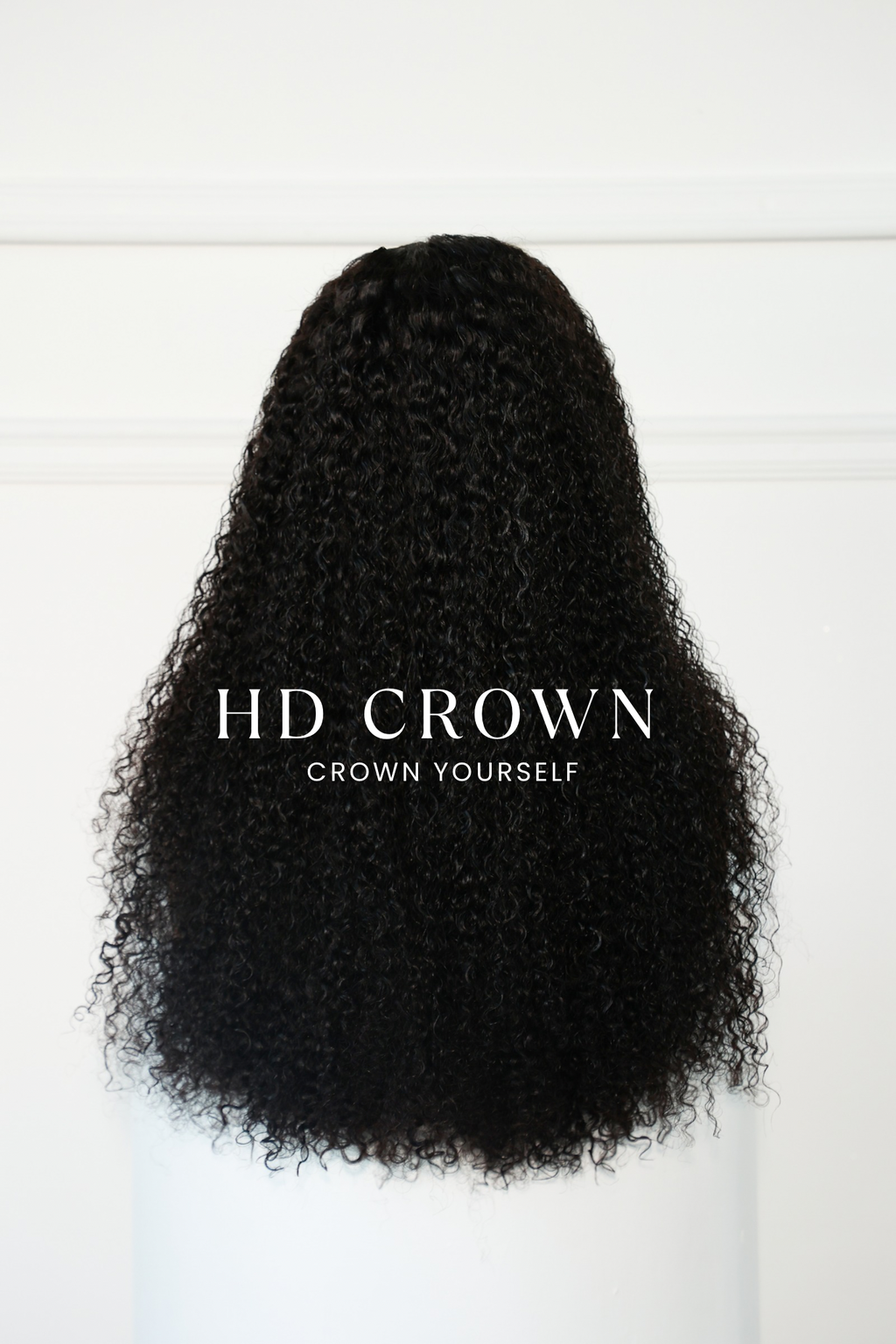 Royal Crown